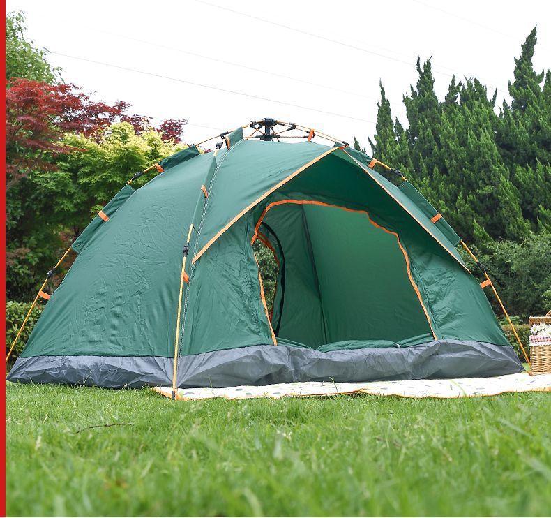 c4832856-3fc4-4dbf-99a6-a63fa48c19e6.jpe