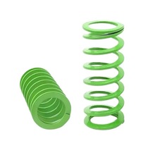 LINK CNC �ߏ����͸ߜغϽ��ģ�ߏ���������s���ɜ\�Gɫ