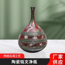 lմɔ[ăƿˇƷsҾƷˇ[