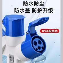 �S��ֱ�N���IY�Ͳ���һ��2һ�M����3о��ˮ���m���������ղ��^