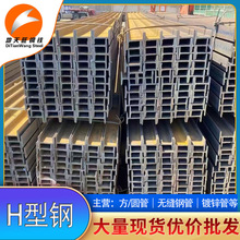 ���S����\H�����\����䓵ͺϽ�����\��\H䓽Y��䓿ɶ���