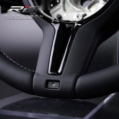 for BMW E70E71E87E90E81 | Steering wheel