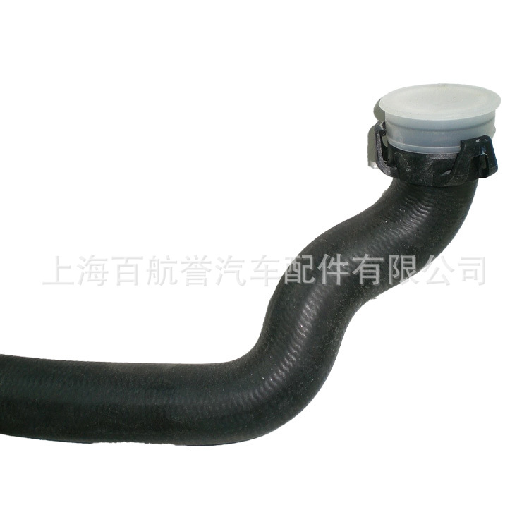 适用于 标致 405  1351A3 散热器软管