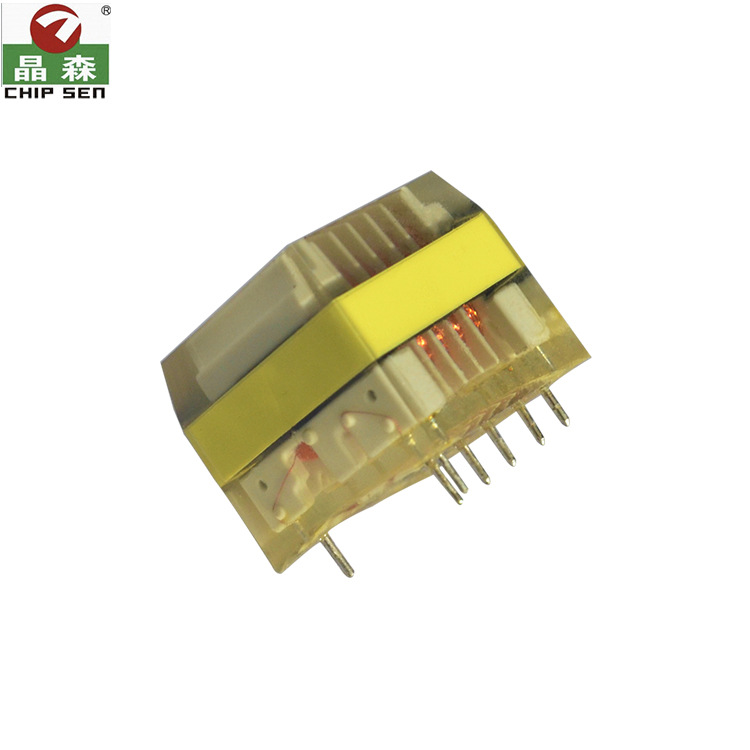 ��֤UV����ѹ��ѹ����Ӧ����EE19��۹���С10-15W����Ƶ��ѹ��