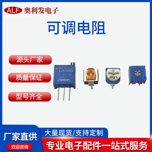 ��Ȧ���{�λ�� �ϳ�ʽ���D�����·�{�Q��늳ر��o�����