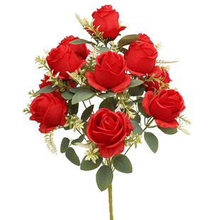 �羳����12�^����õ�廨�ٚWʽɳ��ɫõ���x�����컨�S�Ӽ��b�