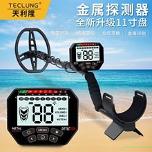 pDP̽y߾ֳ֑yGT760̽yx