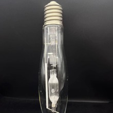 ���u��250W 400W T�� �ϙ��� ֱ����