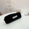 Japanese high quality capacious pencil case suitable for men and women for elementary school students