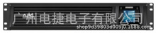 APC SMC1500I2U-CH���߻���1500VA LCD 2U���õ��600W