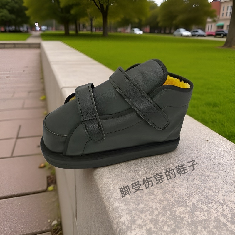 fcc4b6034e6afdb9c474160647d76d