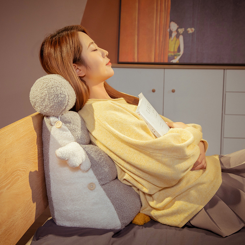 16-z-涓诲浘 (17).jpg