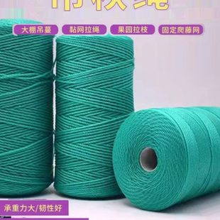 �K�K�K�S���K�����t���������������K�r�÷������������������߲�