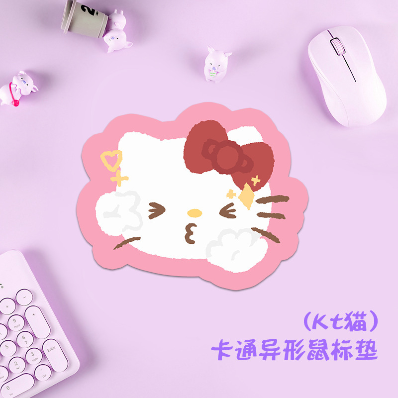 G-2514-Hello Kitty 300245