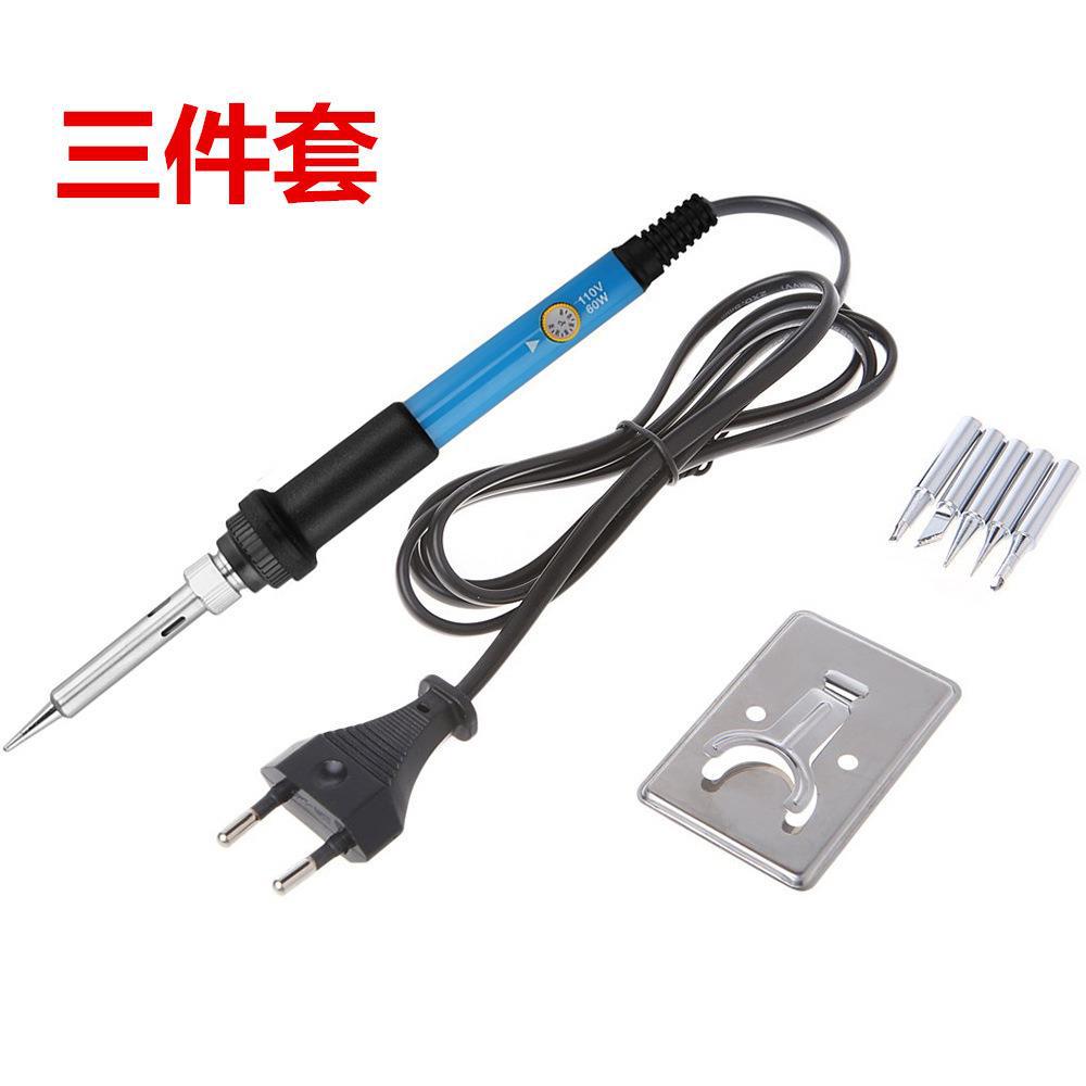 S0a5f929223d64daaad99055a4de08