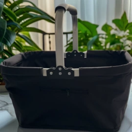 冰袋冰包;家用购物袋;收纳篮/筐