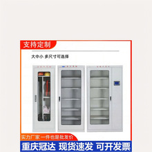 ��늷������ȫ���ߙ����ܳ���������ӵؾ���ȫñ�FƤ���ӼӺ�