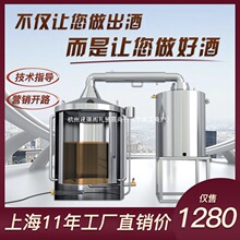 ᄾ�֮��ᄾ��O����;Ʒ����ß��ƙC�׾����s������С��������