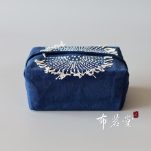 ������ �ֹ��̽��鼈�� ֲ���{Ⱦ����鼈�׼�����