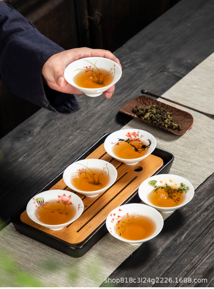 斗笠杯礼装_03.jpg