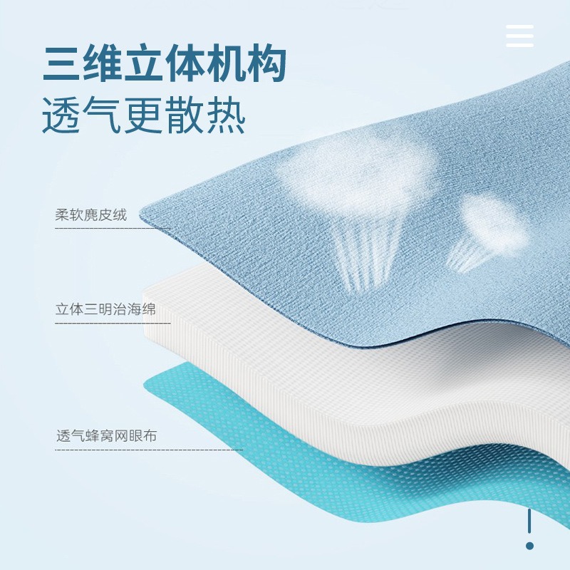 Alas de ángel para mascotas, correa tipo chaleco para perros, correa para el pecho para que los gatos salgan, para evitar que se liberen y pasear a los perros, cuerda para perros y gatos