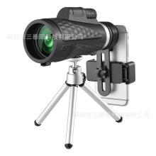 ߱8X62ͲhR ߱Ͳ΢ҹҕyʽR