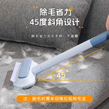 ���L60CM؈ë������ë������ˢ����؈��ճëȥ����̺ë���������l