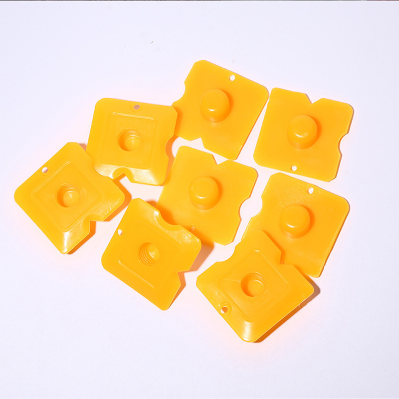 Multifunctional Extended Glass Glue Scraper, Structural Glue Scraper, Professional Silicone Remover, Caulking Tool for Seam Beautification and Edge Trimming