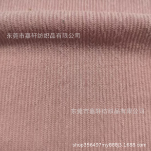 �F؛ ����16���黨�l 188cm�T����о�q���� ñ��Ů�b����T������