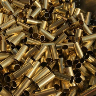 H62 h65 �S�~�� �~�� ����ë���� �S�~�׹� ���~�� �L�ȿ��и�