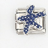 004-13