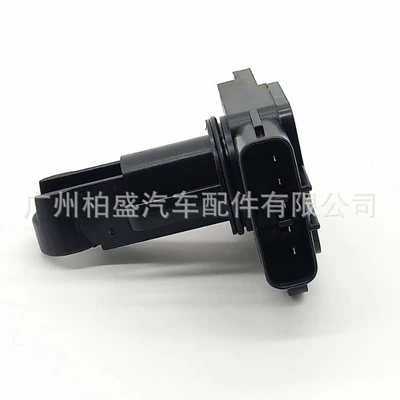 197400-4000 Air Flow, Toyota Auto Parts and Accessories