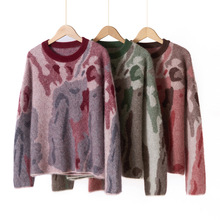 ɽ��q���q�Ứ��ë��ëë�º����^��qᘿ���Ů25�ﶬˮī��ë��