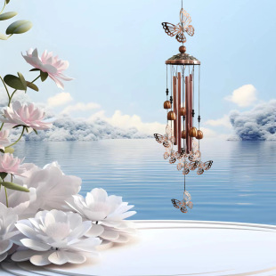 �W���͹Ž��ٺ����Fˇ�L⏼Ҿ�ͥԺ�~ɫ�����b���Ʒ�S�����l�羳