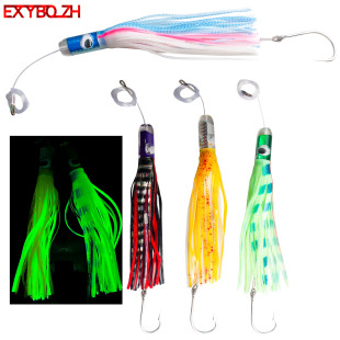 12in169g30cm��֬�^���~�D���~�D����~�D���~ܛ�D�������D���D