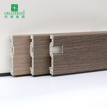 ��ɽ���S���Z���l6����ľ�y��ˮľ�����_��PVC���_�������m�l����