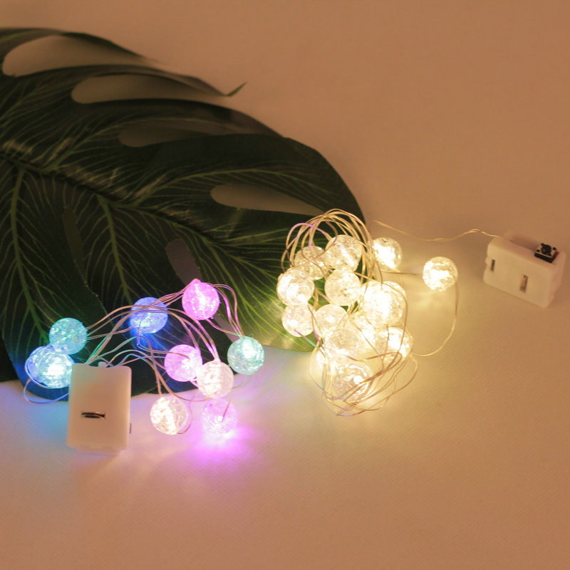 48414bf5-a20c-4536-9eee-2d1b55