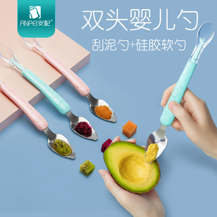 ����냺�������z�� 304���P�ˮ������ι�B�����oʳ�����p�^����