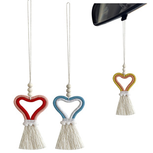 �ֹ������������K���������ɫ���Ē��܇�d