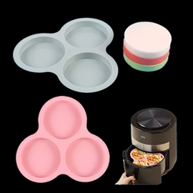 蛋糕模;饰品配件;其他居家日用