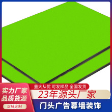 3mmXܰVXܰ҃ĻXܰXܰS