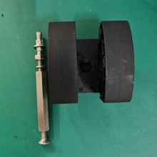 й©��|������ ���|��|ͬ�S���l��|�A R158-H�p�w��ʽ���ٿ���