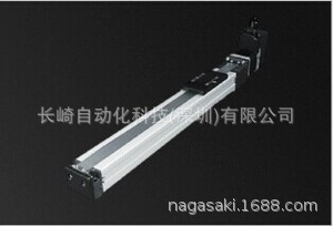 日本Dyadic大雅迪克电动缸SCN5-010-050-S03议价