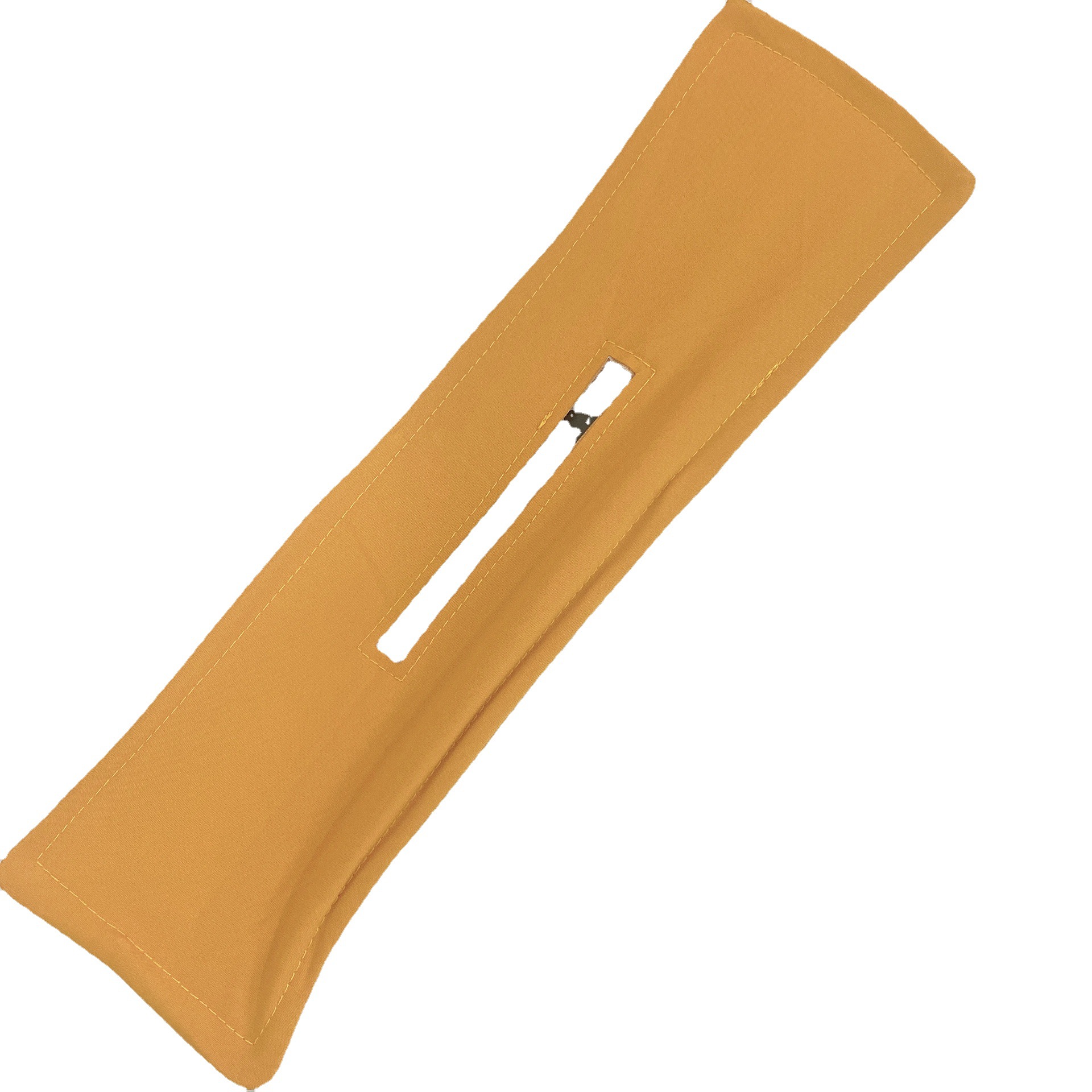 Tiktok mismo estilo perezoso magia giro rizador de pelo arco giratorio banda de pelo cabeza de bola updo artefacto accesorios para el cabello