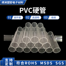 ͸��Ӳ�� ��͸��PVC���b�� �͉����zӲ�� ��ˢ���b�ܔ��������b��