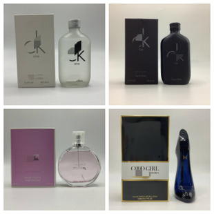�羳��ˮ���bck���˸߸�Ь�ұ�Ī�y�u׃���݉��ğo���ɴ��l100 ml