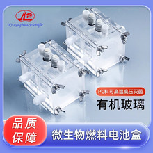 C΢����ȼ��늳غ��ЙC����늽��늌����x��Ĥ�\���X�ս��ٿ՚�