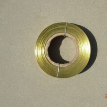 ����H80�~�z|H80�S�~�z���ϻ����������P���~�z �����~�z