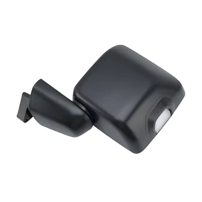 Jk Rearview Mirror Assembly, Rear mirror/rearview mirror assembly