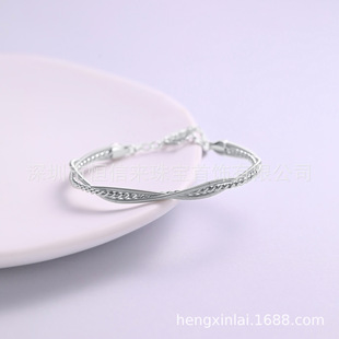 �K��r�о����黨Ť�K����C ��/�y/�S�~/PT950�������C�OӋ����